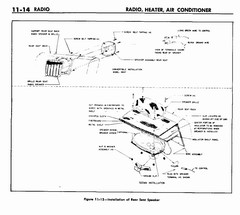 12 1959 Buick Shop Manual - Radio-Heater-AC-014-014.jpg